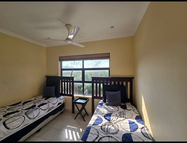 2 BEDROOM APARTMENT TO LET IN SHAKAS ROCK